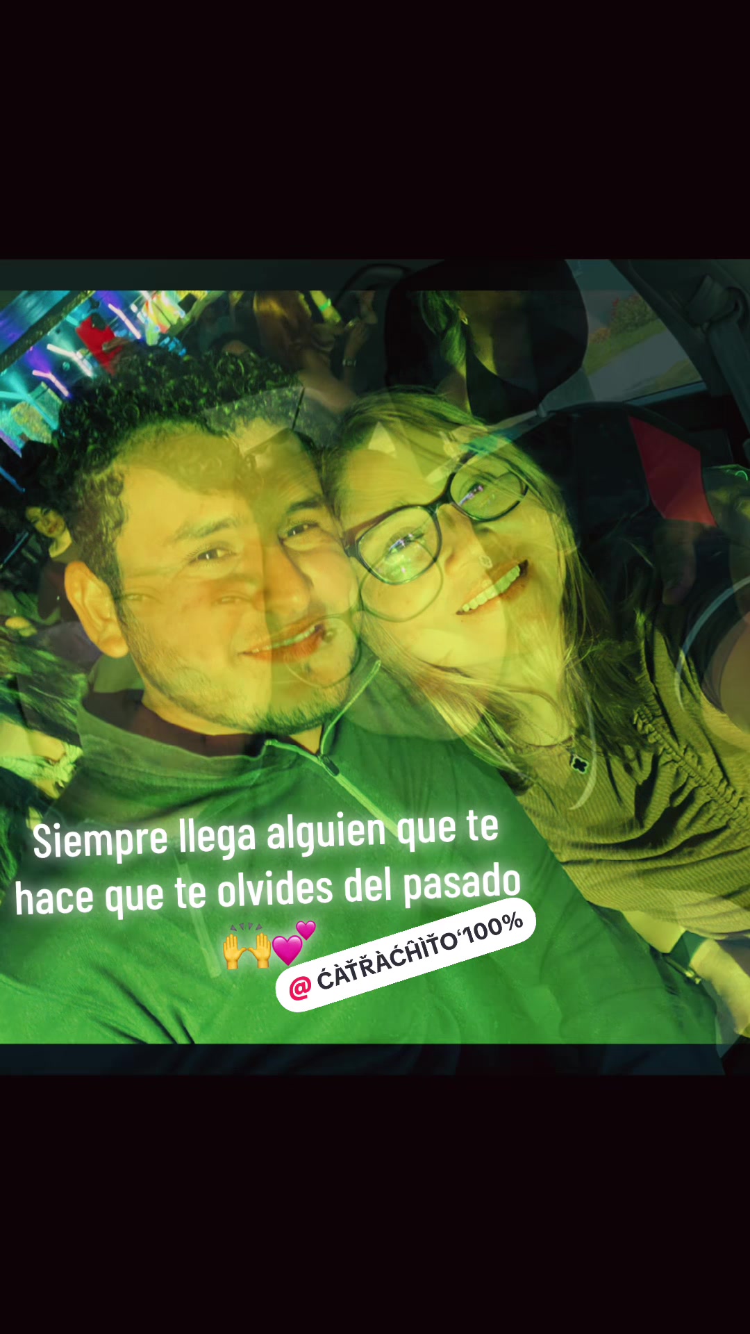 @Joselin Gonz&aacute;lez 🎀🇬🇹🌸
