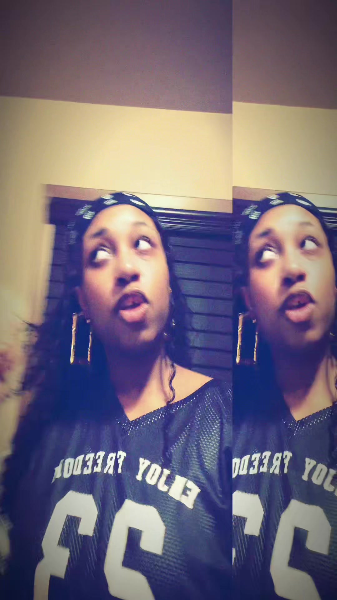 @Alisha ♡