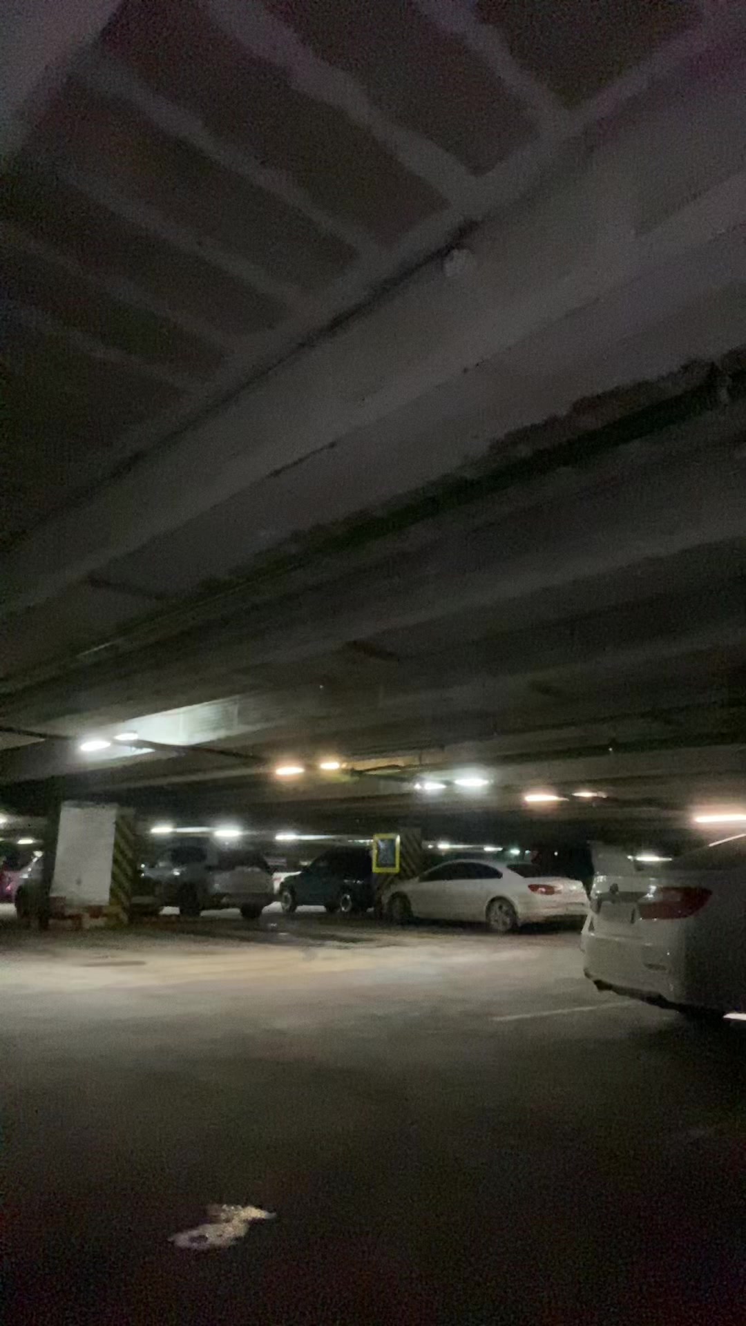 @тгк:wymew