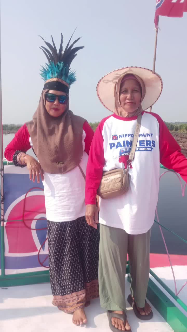@Maning