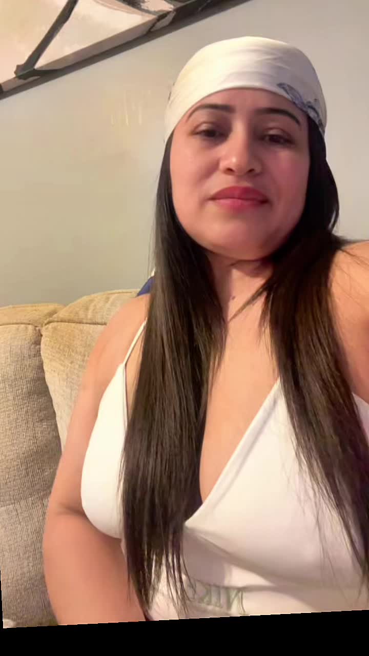 @Maryuris Moreno