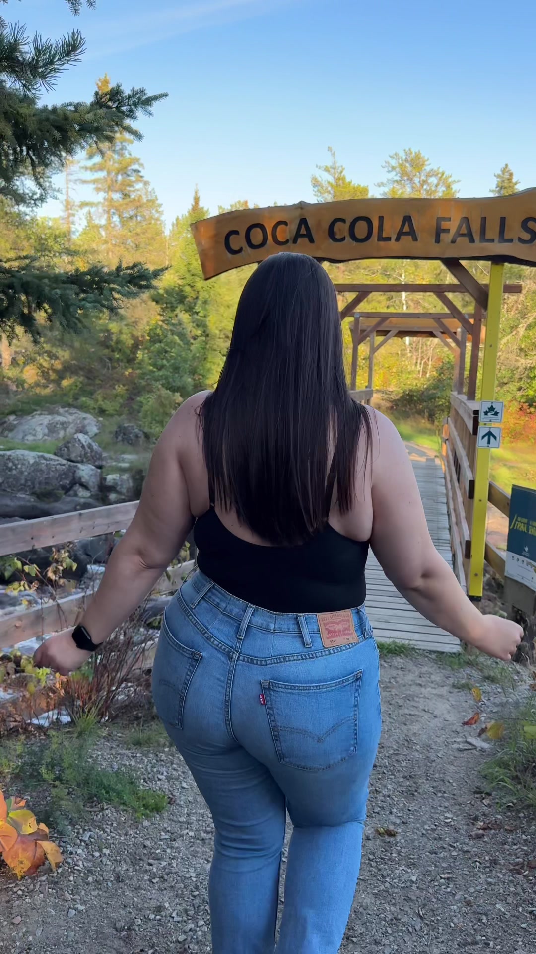 @toriassins