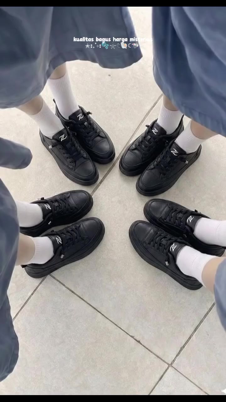 @yaaa