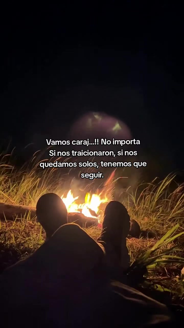 @lunita