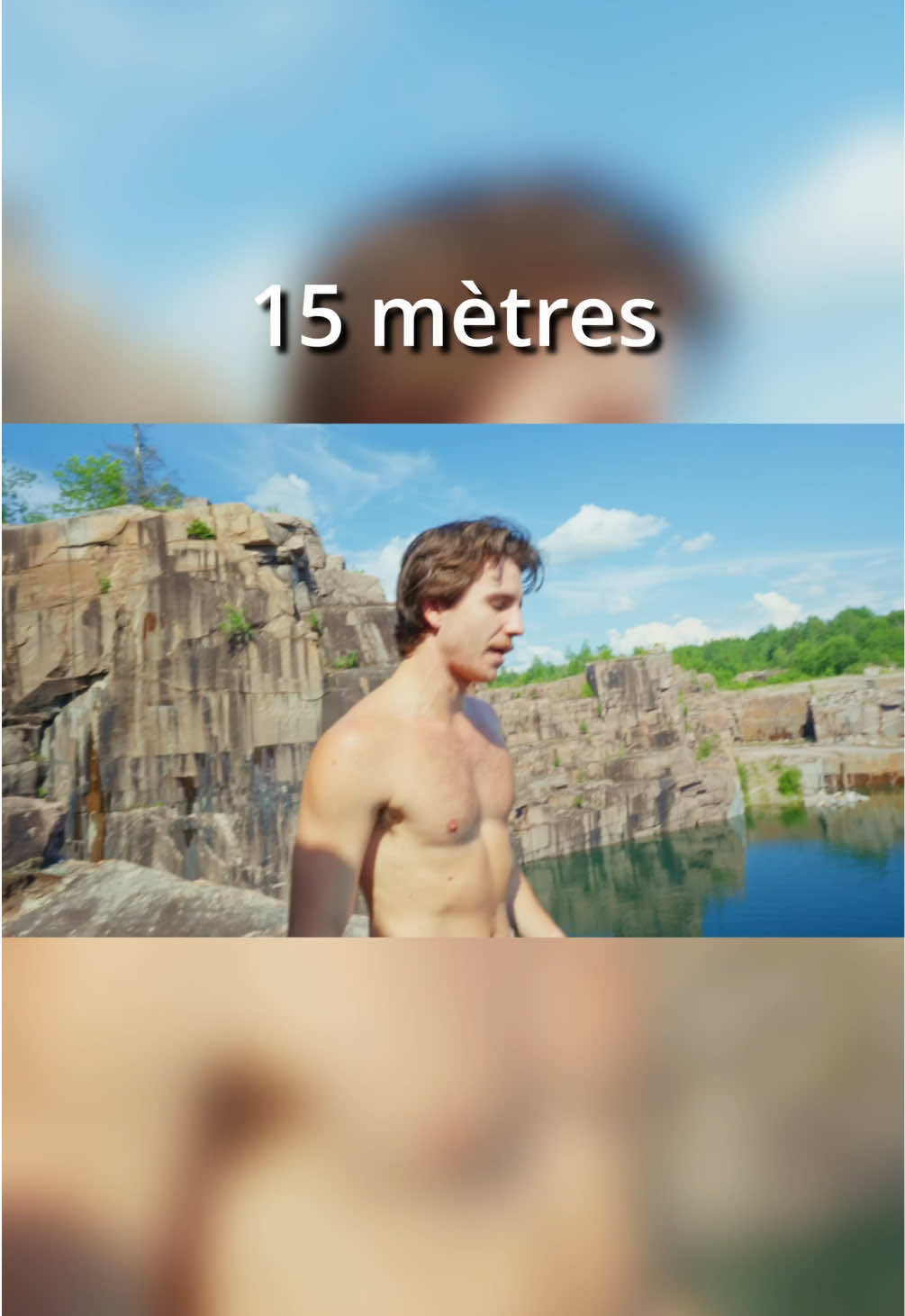 @Rémy
