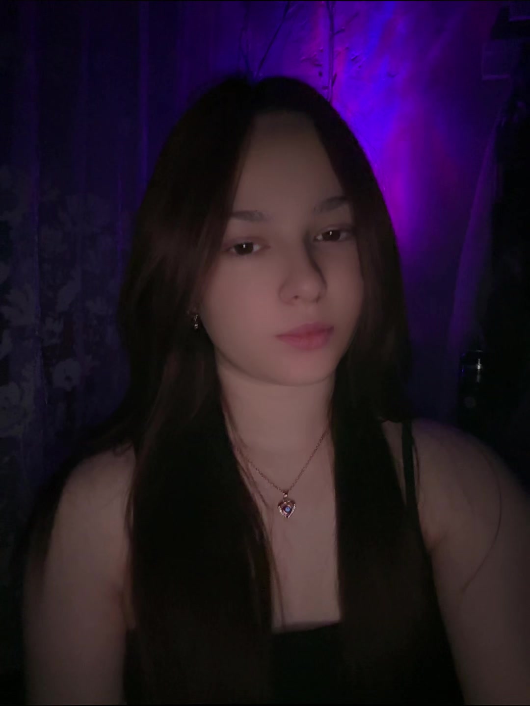 @&laquo;NIKOLAEVNA&raquo;