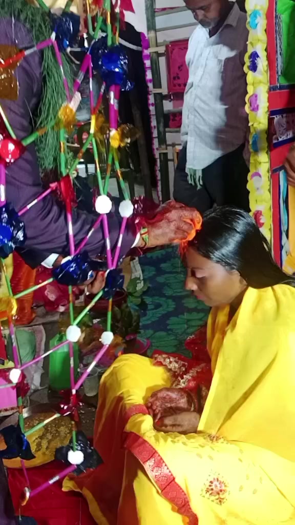 @Ritu Mandal