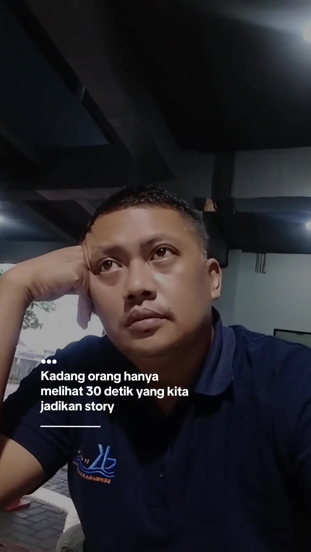 @Tiyang jogja