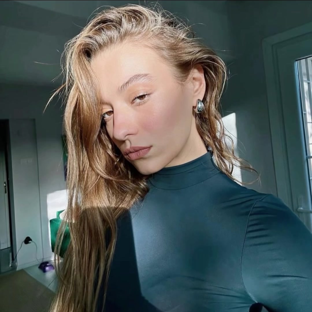 @.