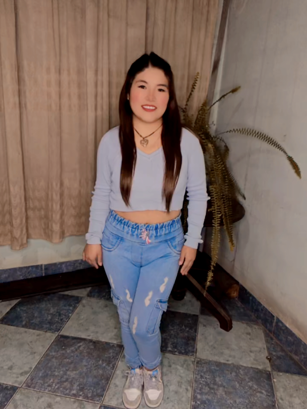 @༺ღ𝓒𝓲𝓷𝓽𝔂𝓪🦋S҉𝓱𝓮𝓲𝓵𝓪☆༄