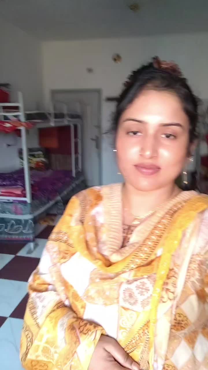 @Kulsum_akter_111