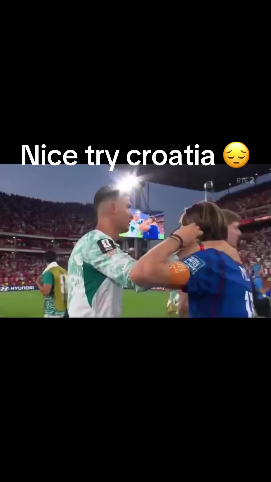 @NewInFo