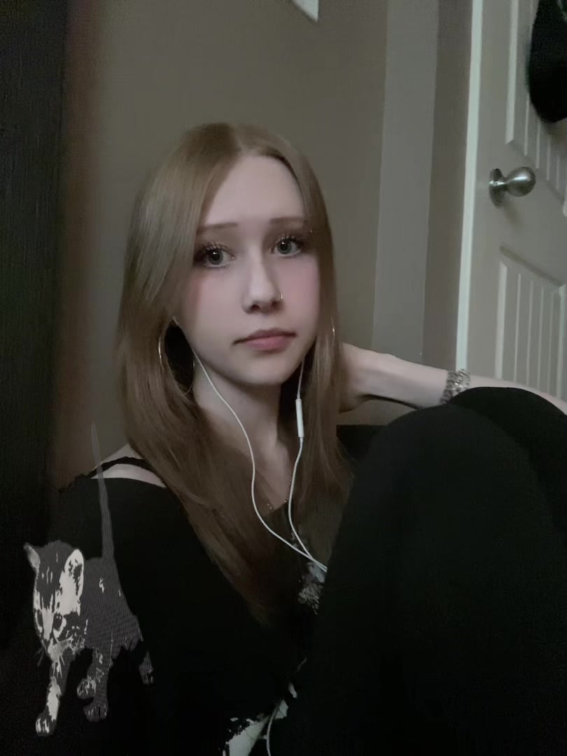 @c1aris3a