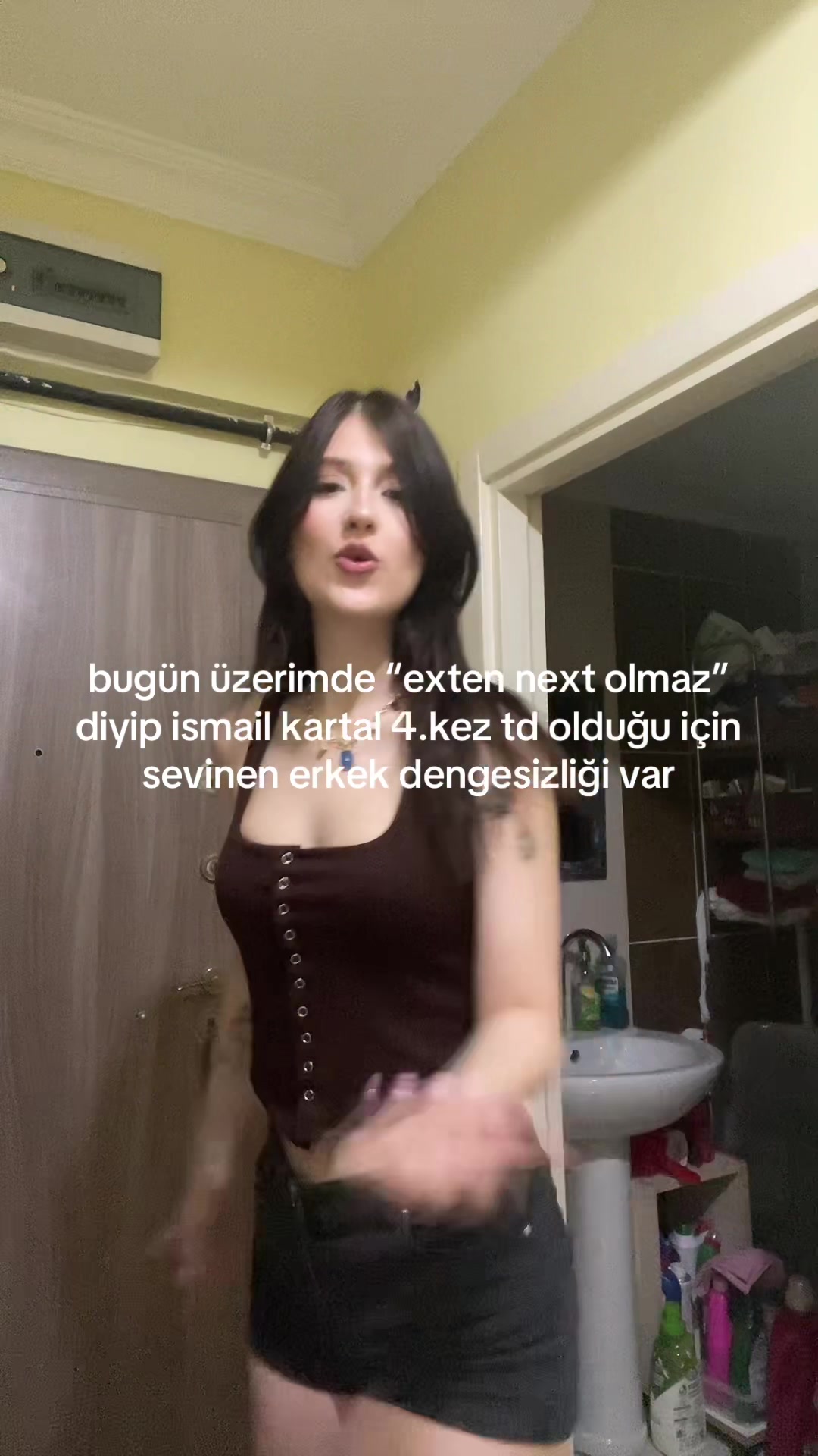 @çiçek♡