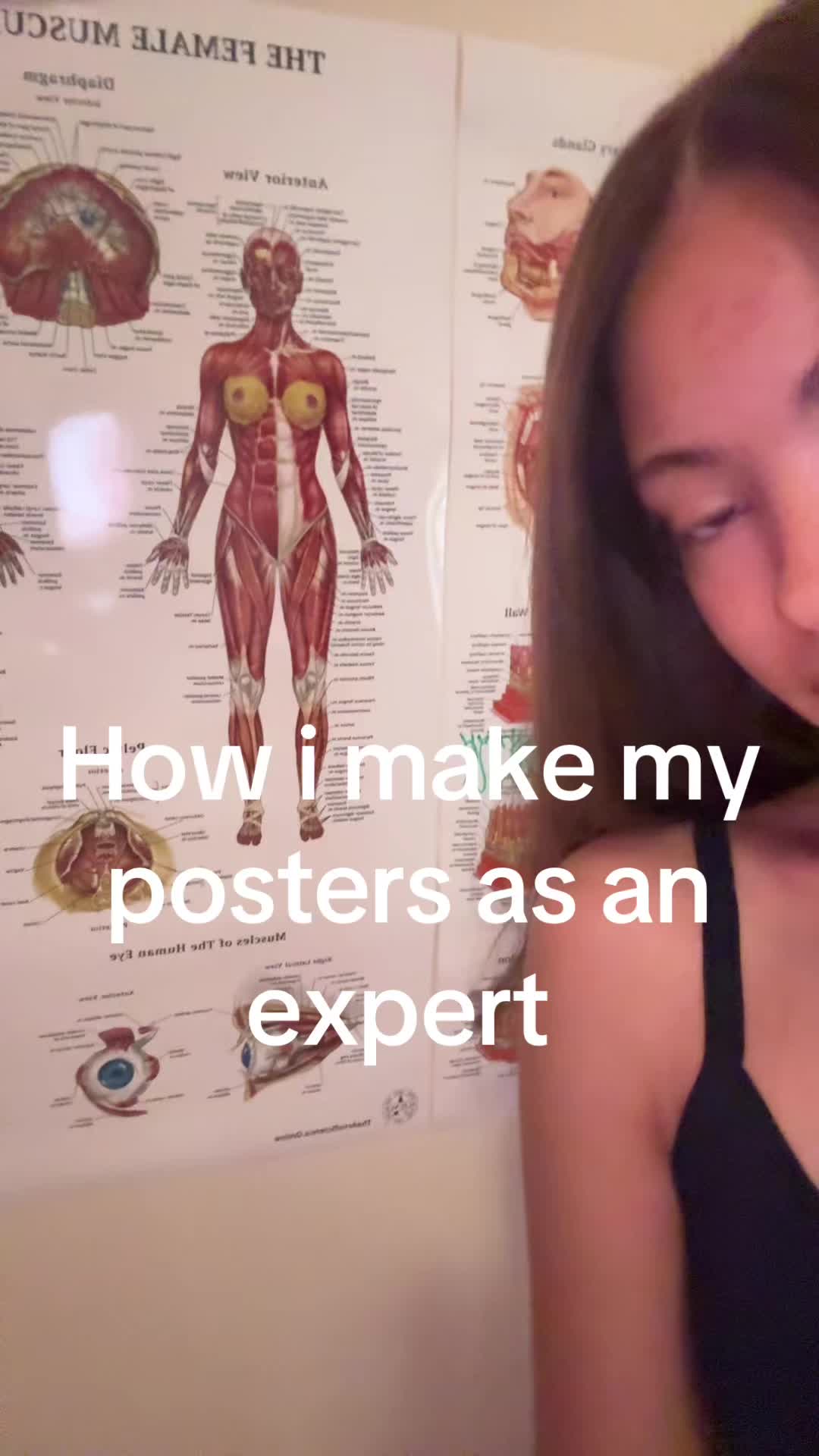 @mileena