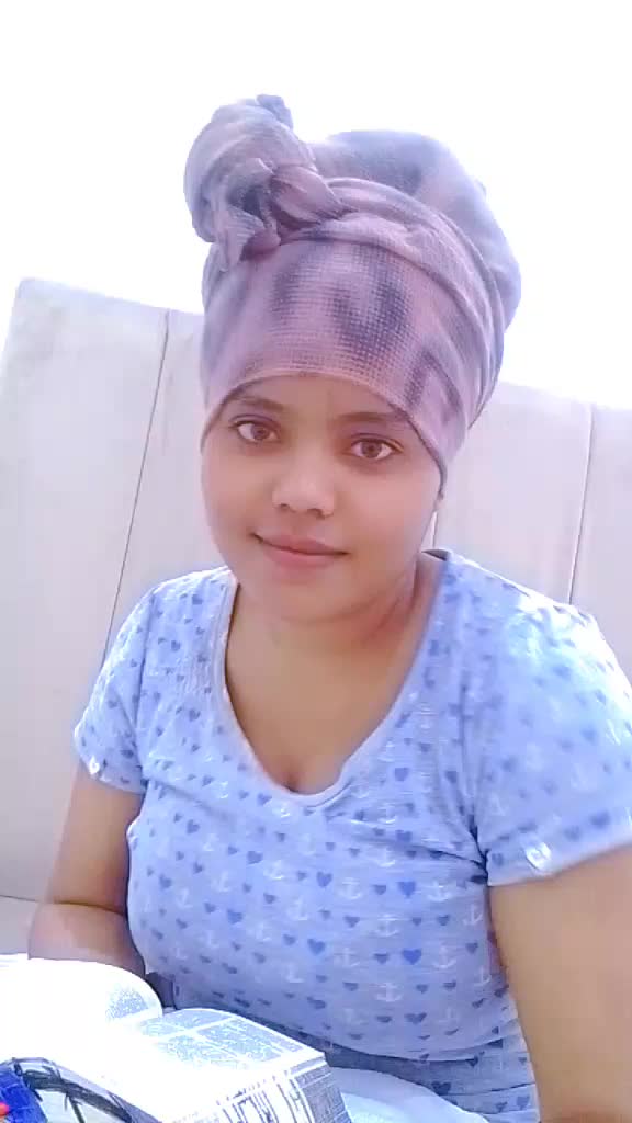 @jituu oromiyaa