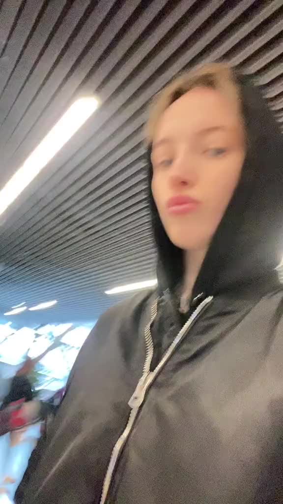 @lilflashguide