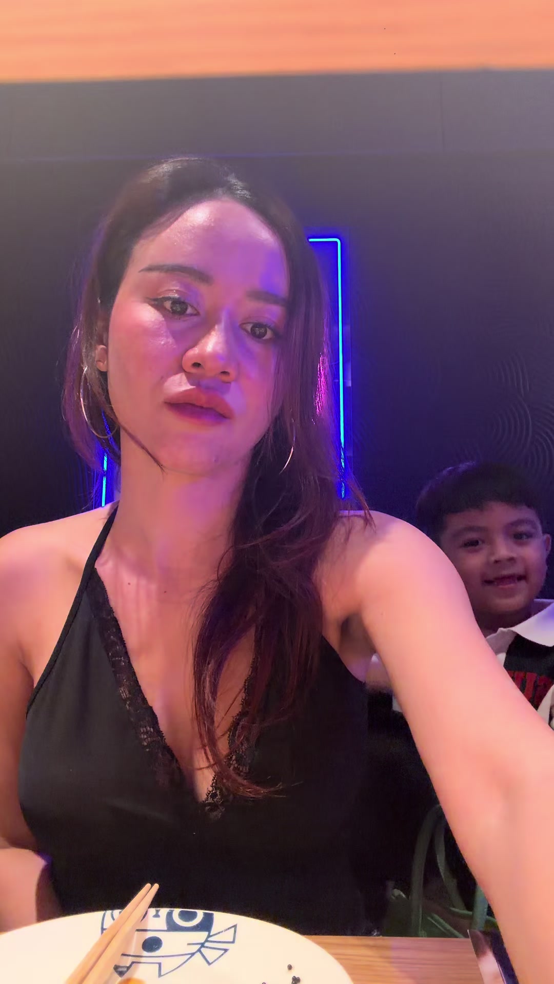 @pisalkao