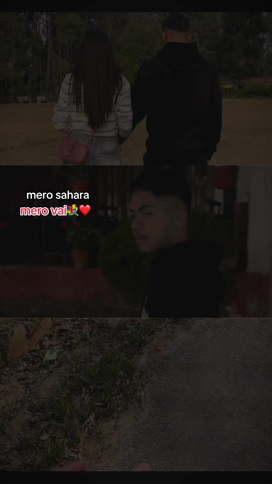 @Sarina_Shrestha🦋