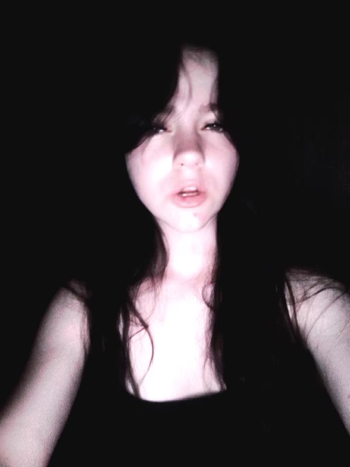 @Ульянка>>