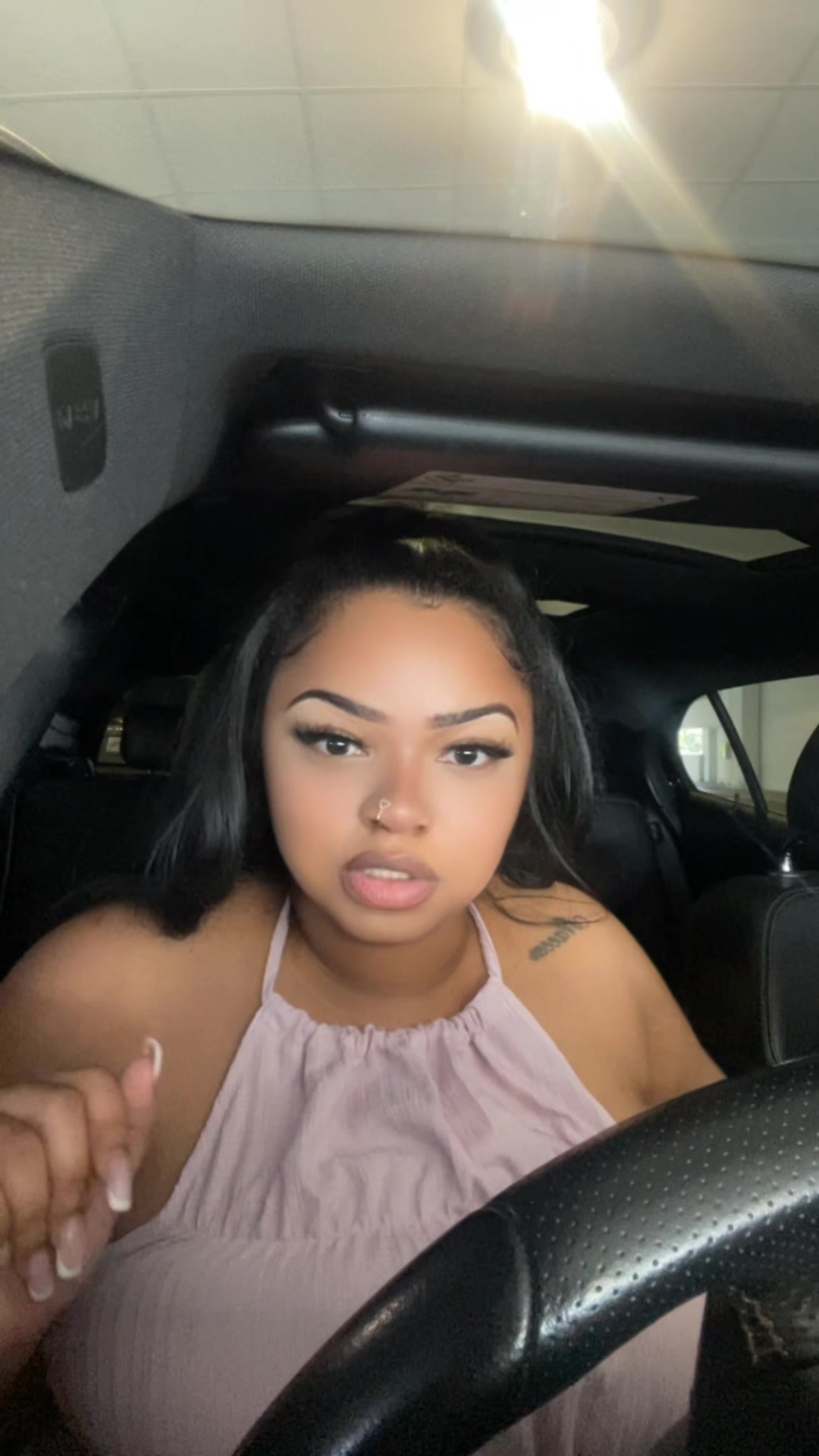 @RixanBeauty