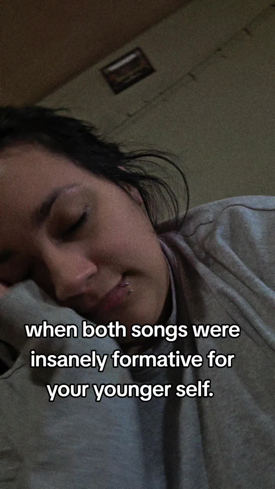 @jenda1369