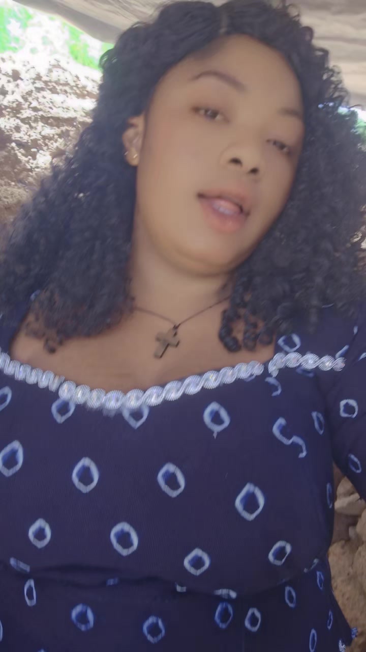 @Choco déni