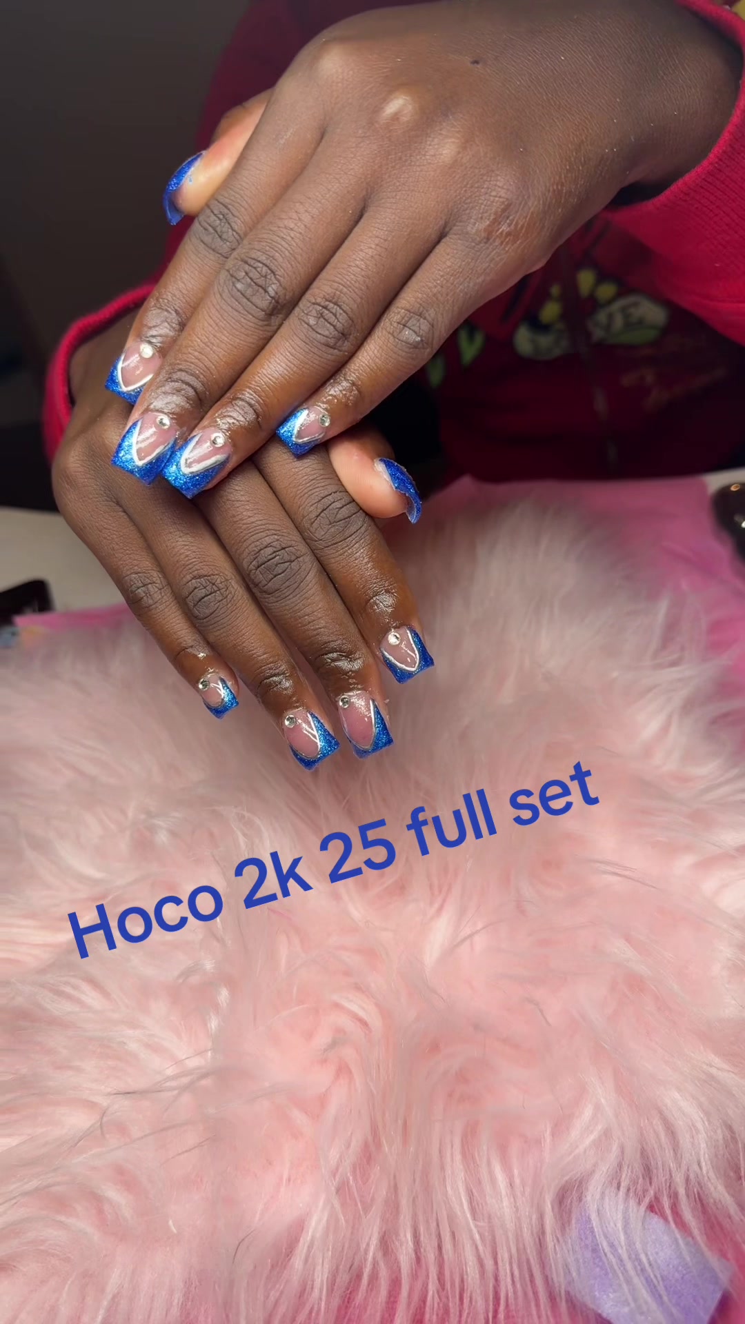 @NeecTheNailFairy