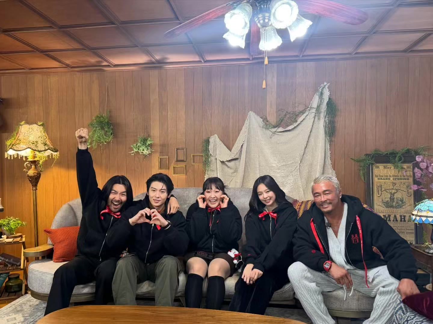 @ninikim_김니니🧸