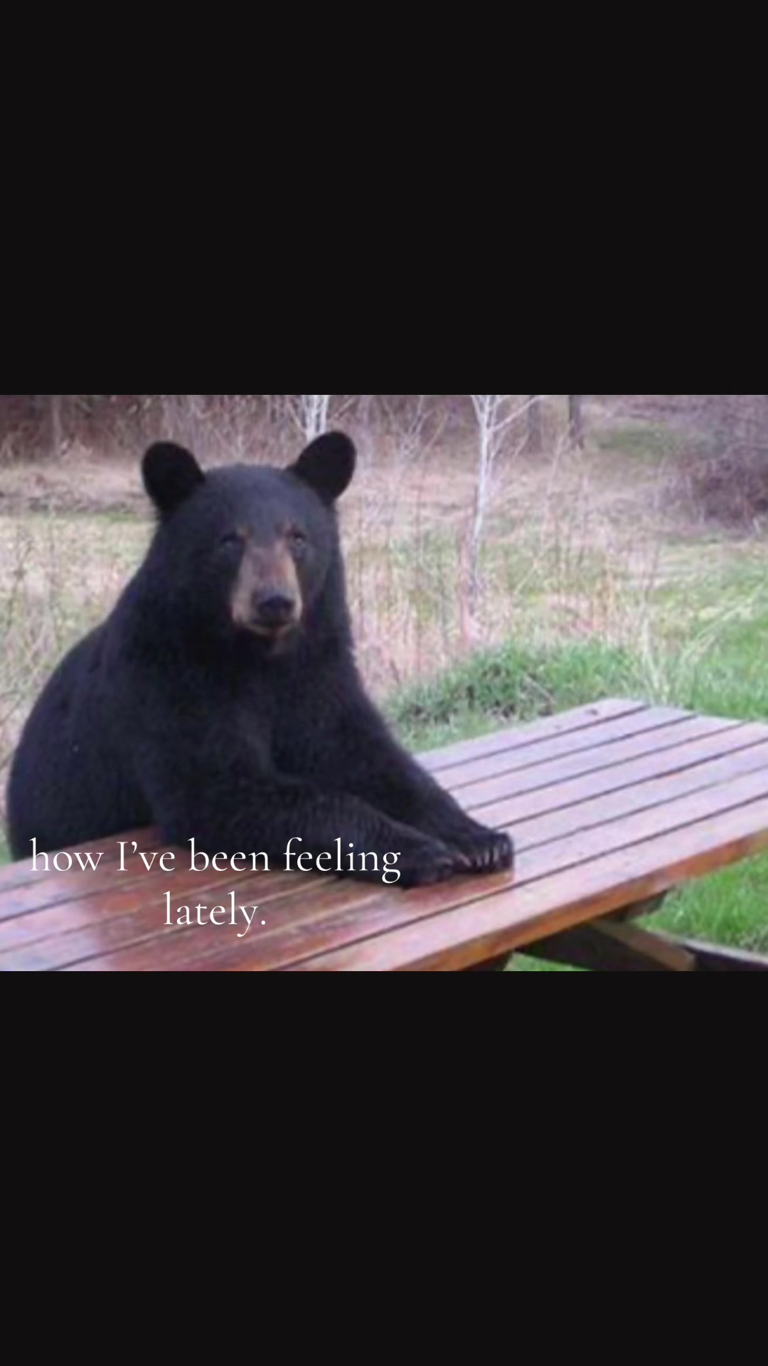 @…
