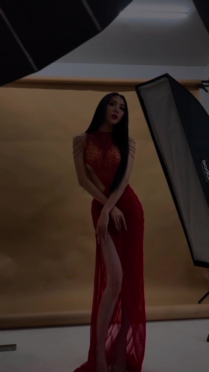 @SawLapyaeWonð
