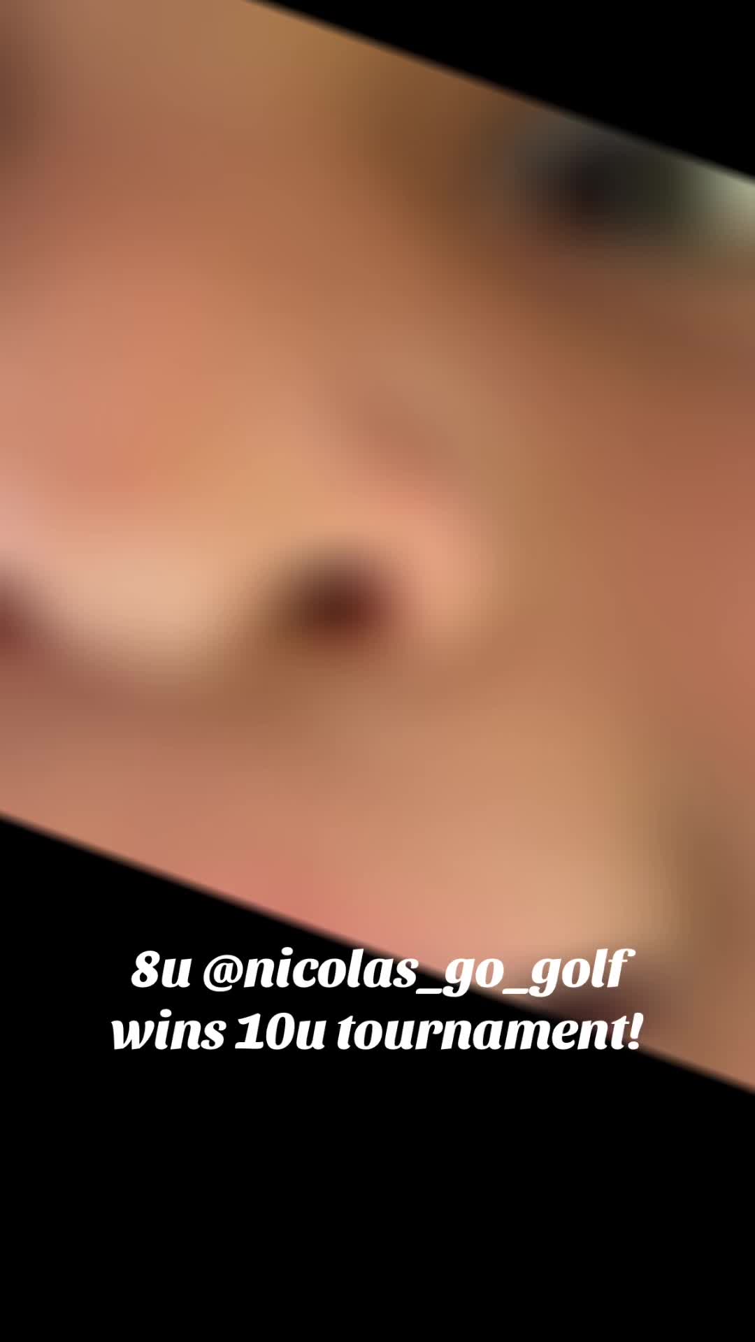 @Nicolas_Go_Golf