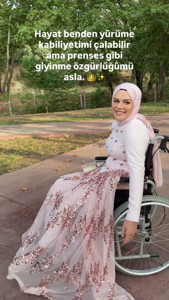 @ebrusnck