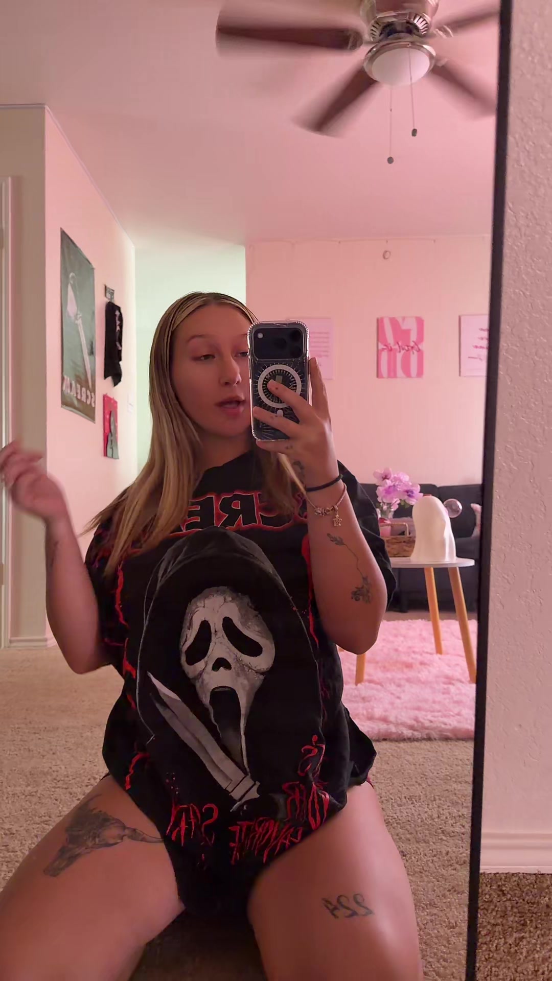 @_.mommi.p._