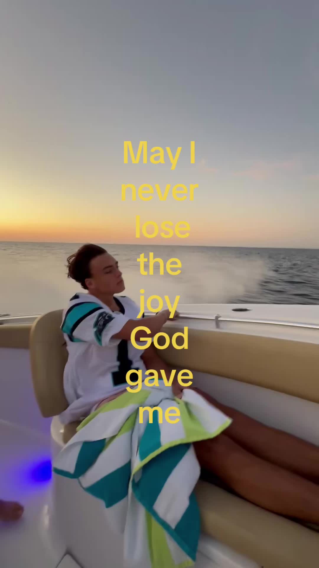 @Matthew Moore