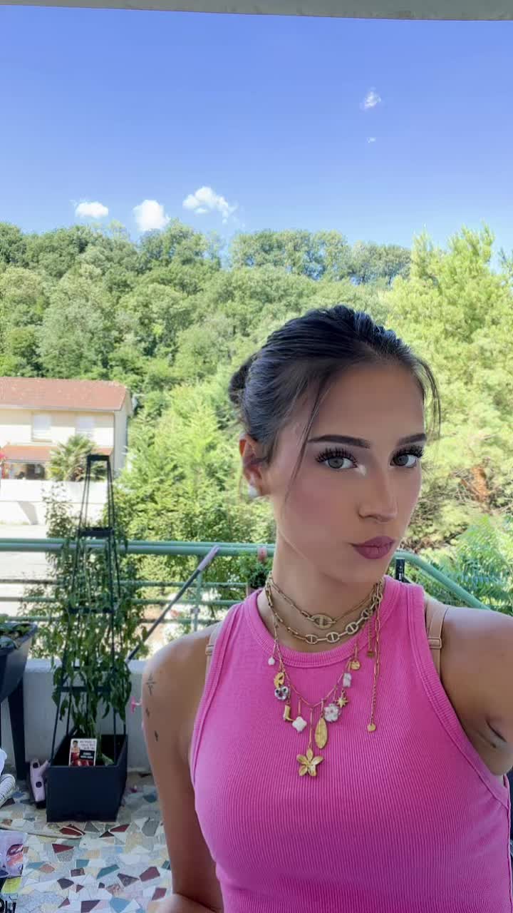 @𝙰’ 🍒
