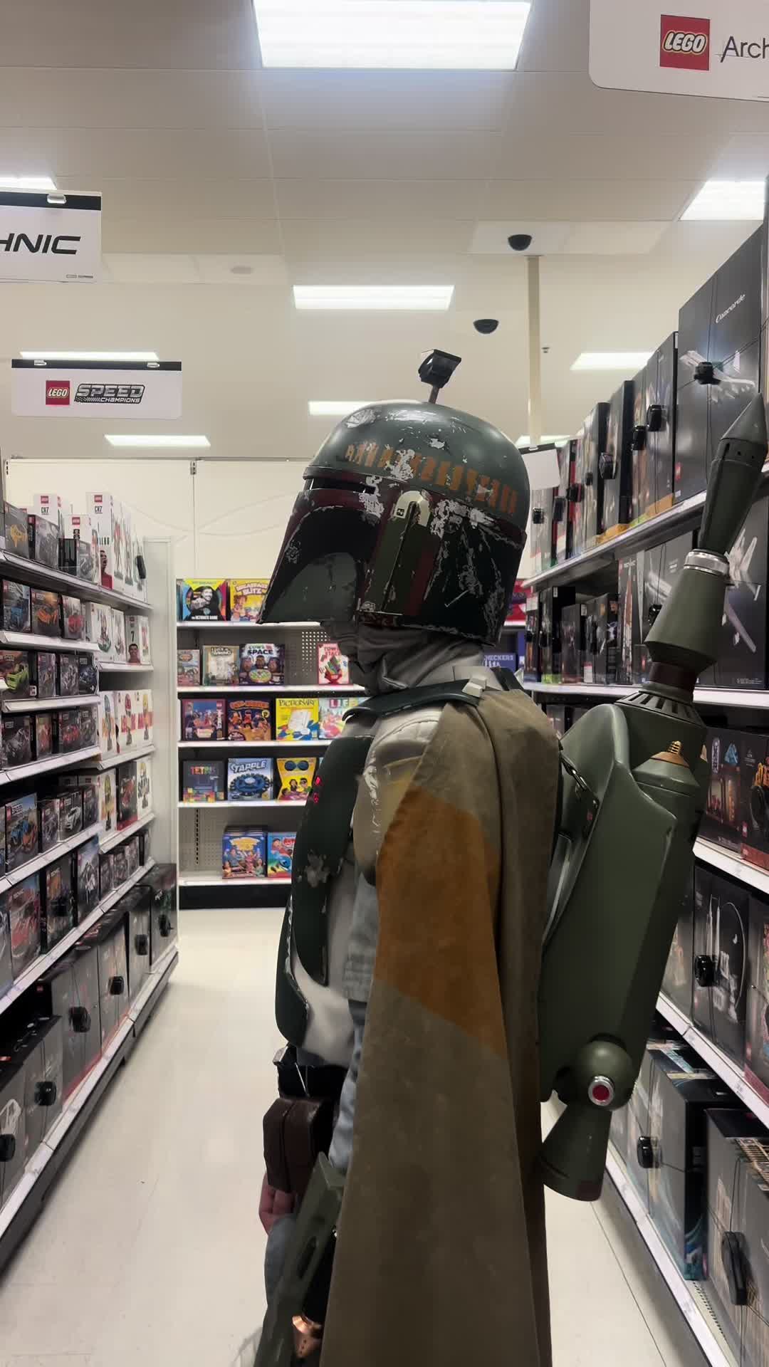 @Boba_ThatFettJim