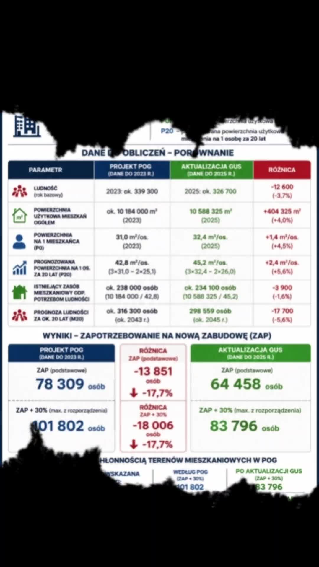 @andrzejfilipowicz00