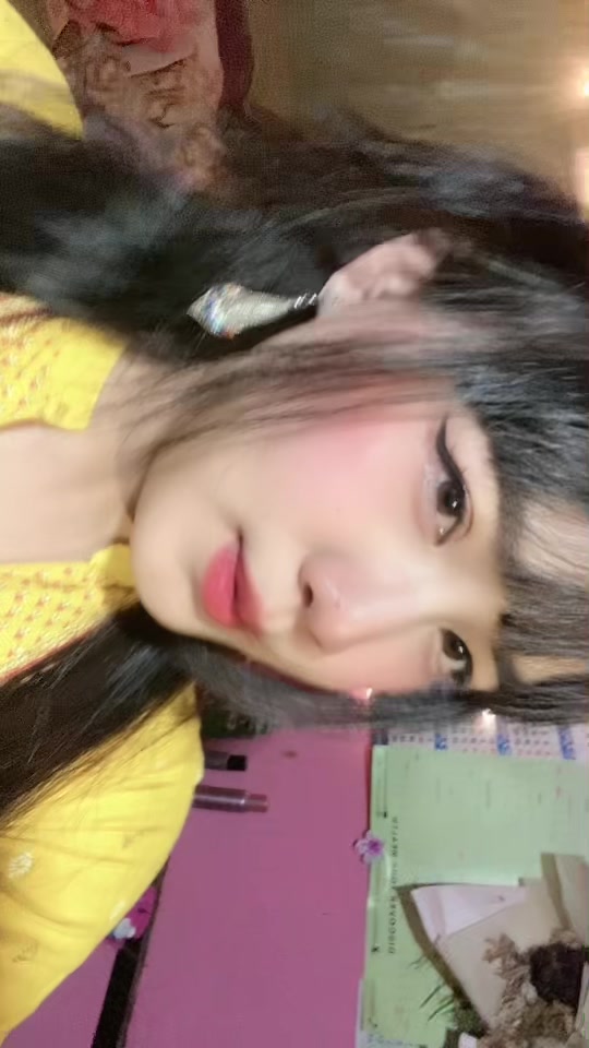 @JenitaNoarem