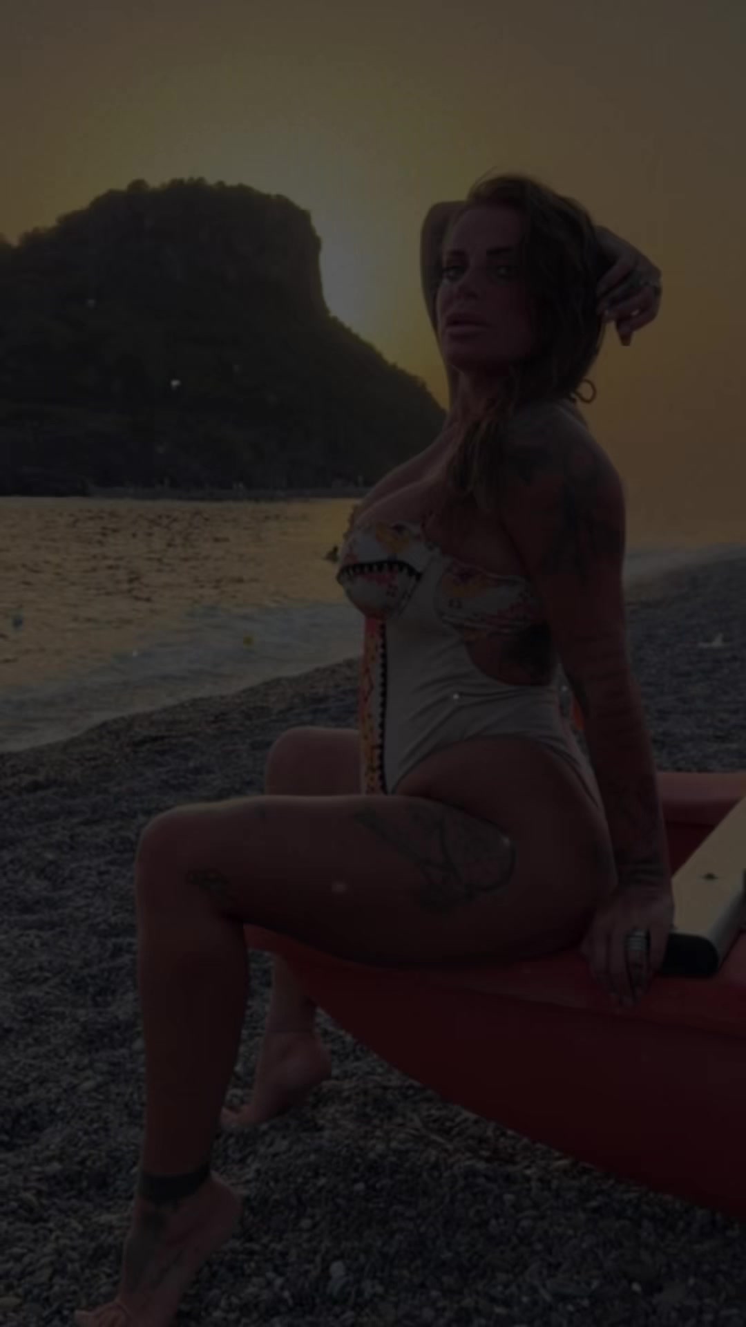 @Lella Montagna