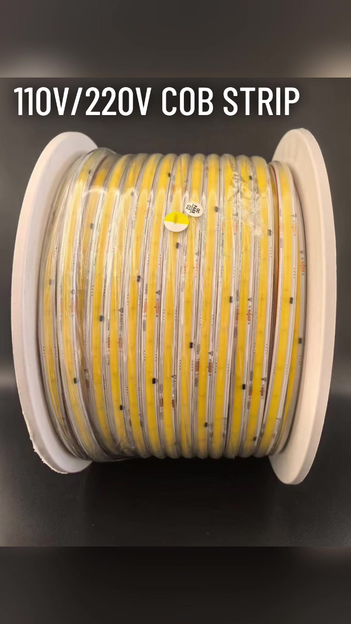 @LED STRIP LIGHT