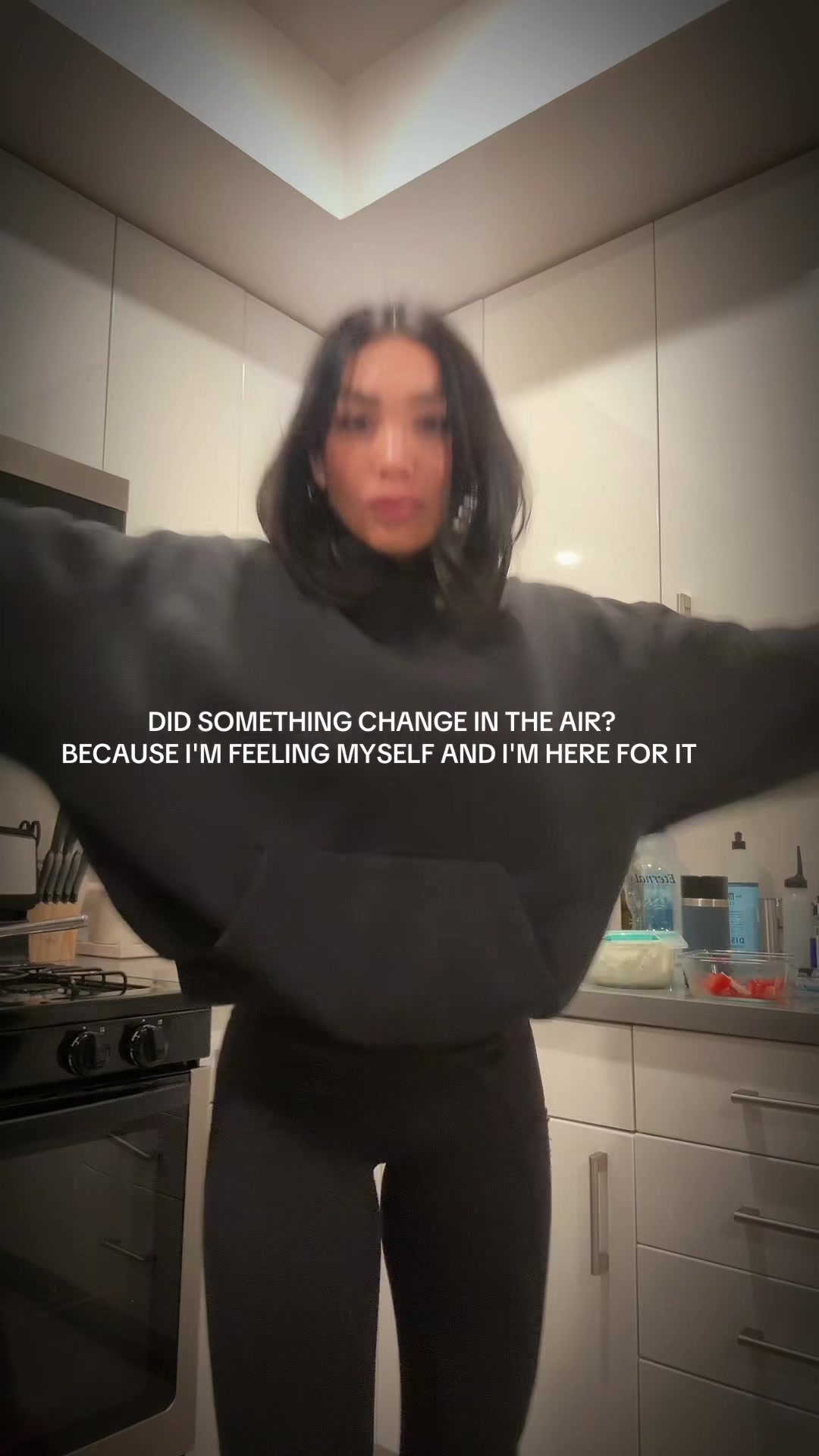 @chayennemallari