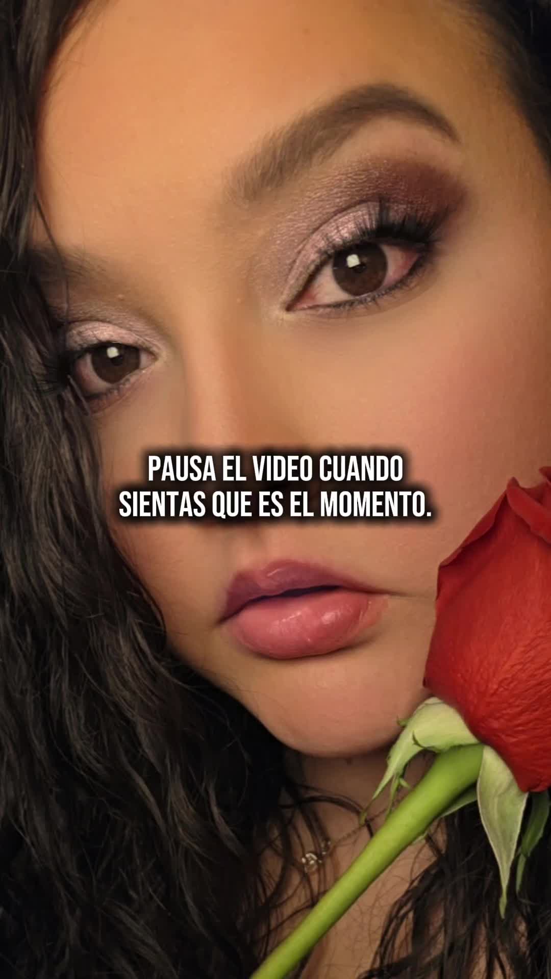 @Mari Díaz