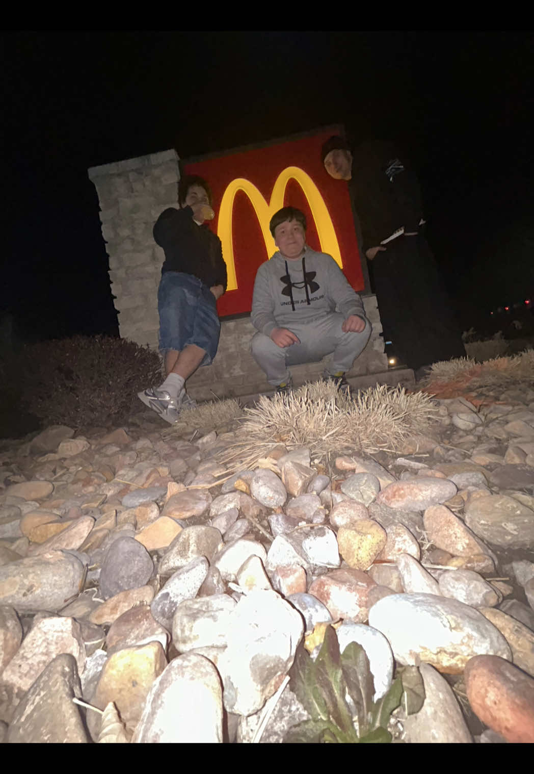 @Pranksterboiz