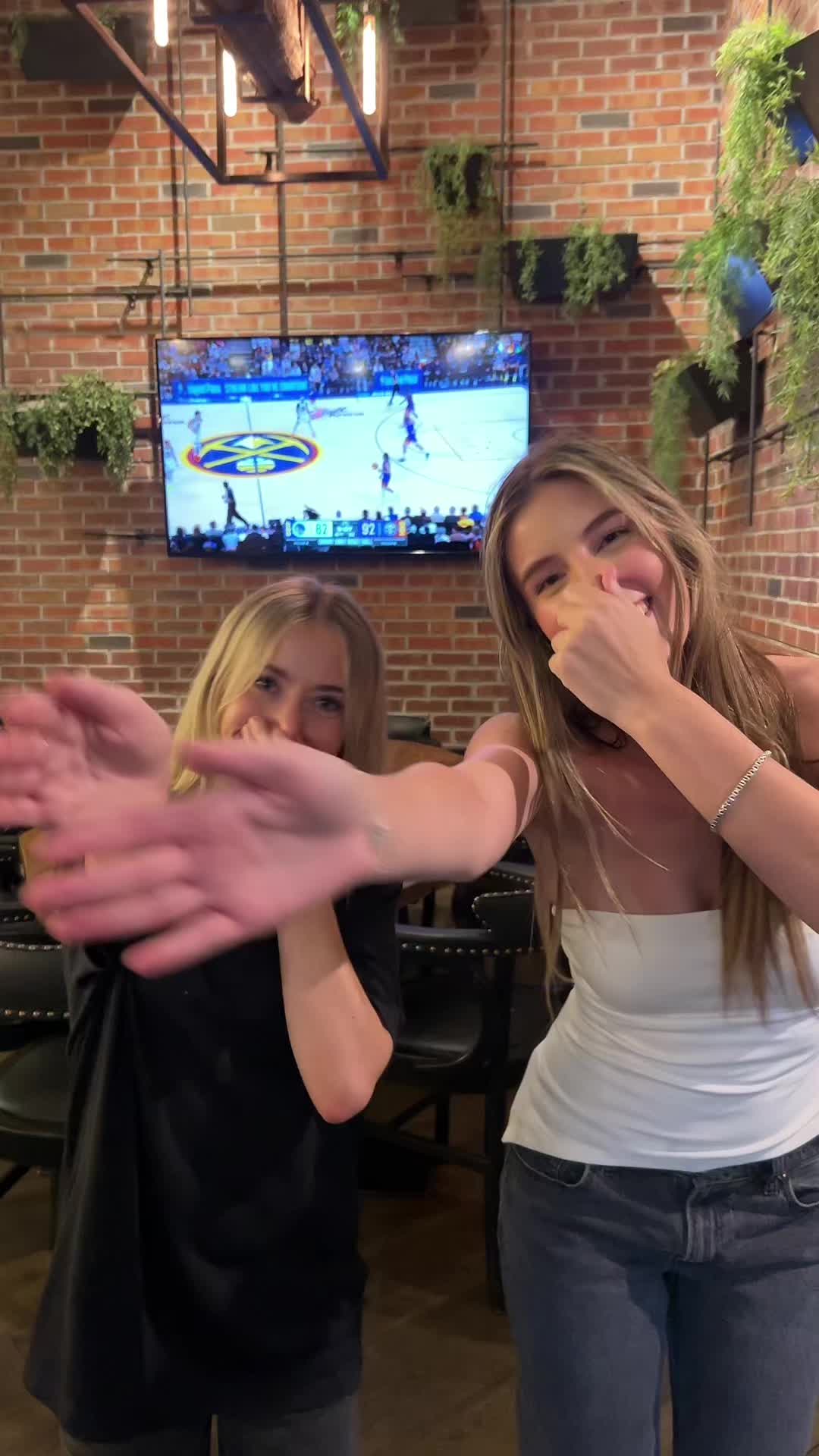 @Amoney 🤑