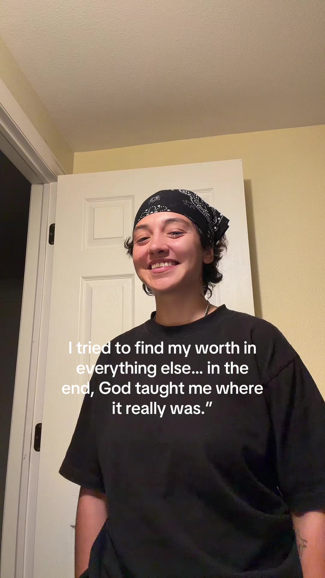 @eileen🕸️