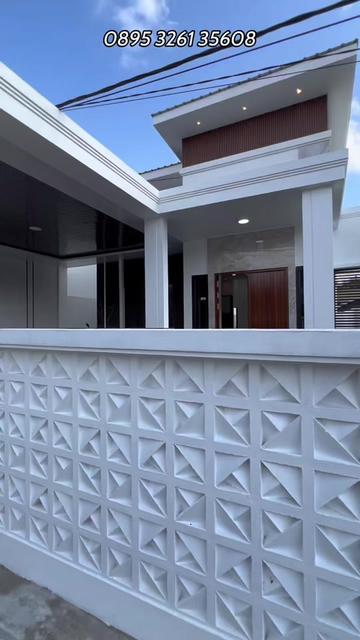 @erwinpropertypontianak