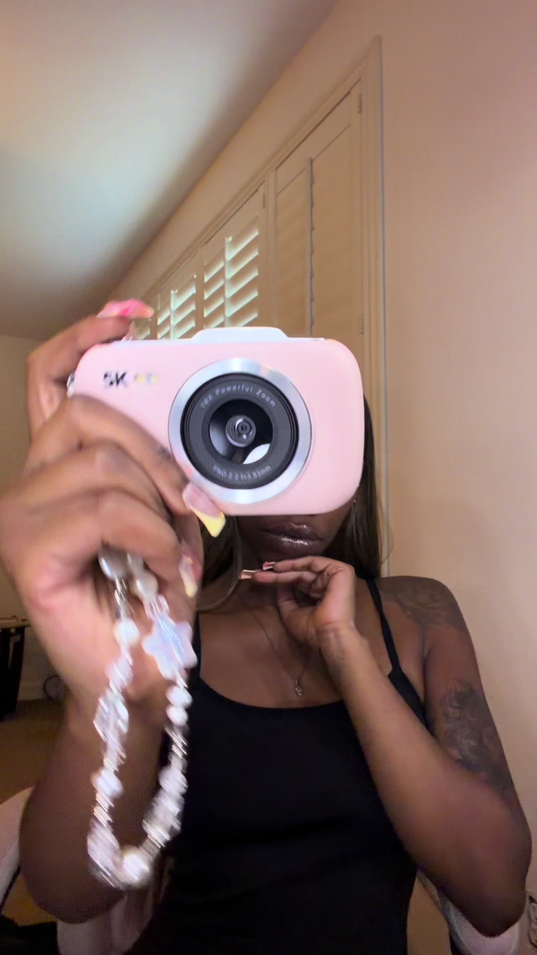 @Naughty _uhh🤎🇺🇸