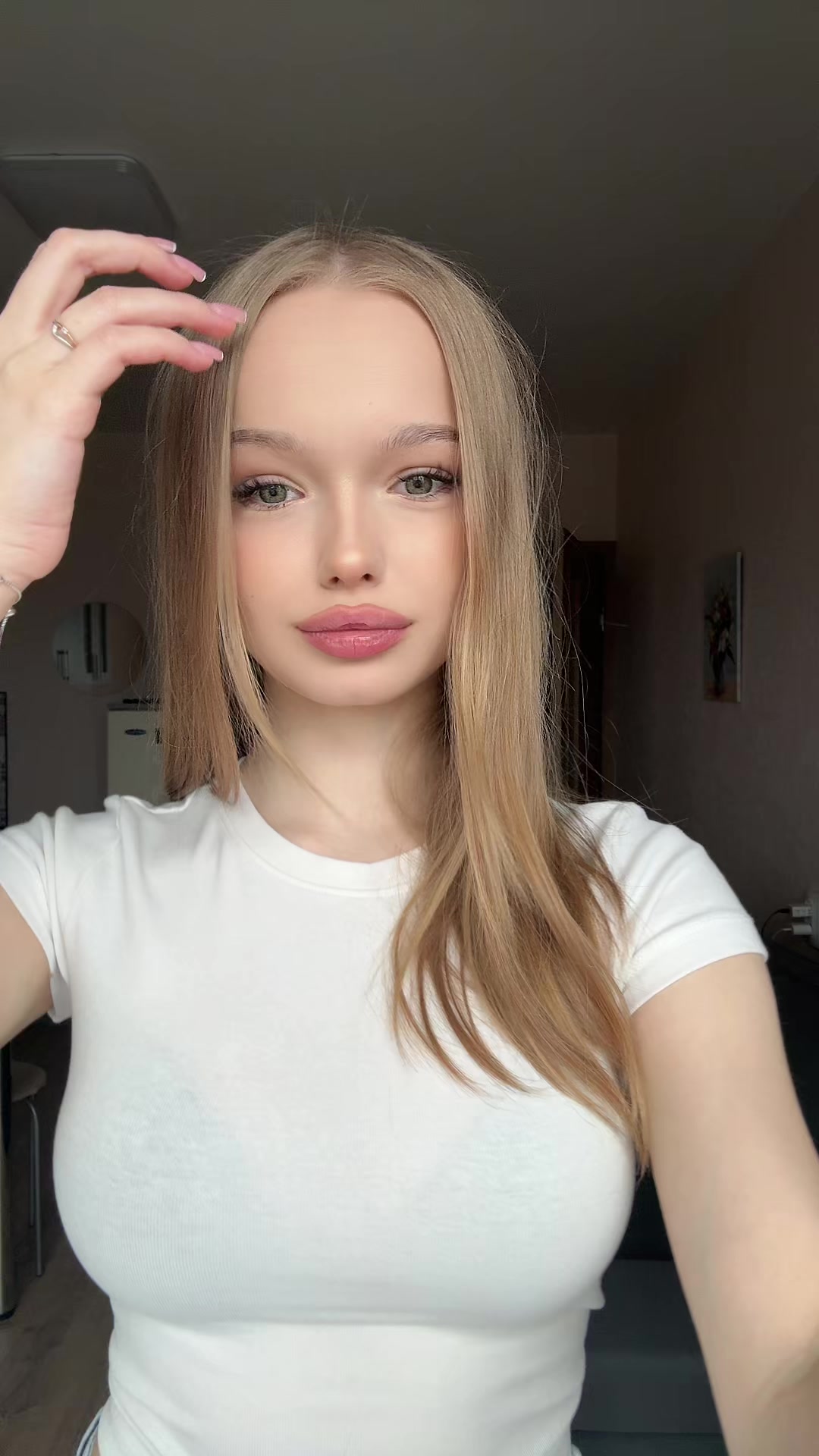 @Тгк:trhmeow