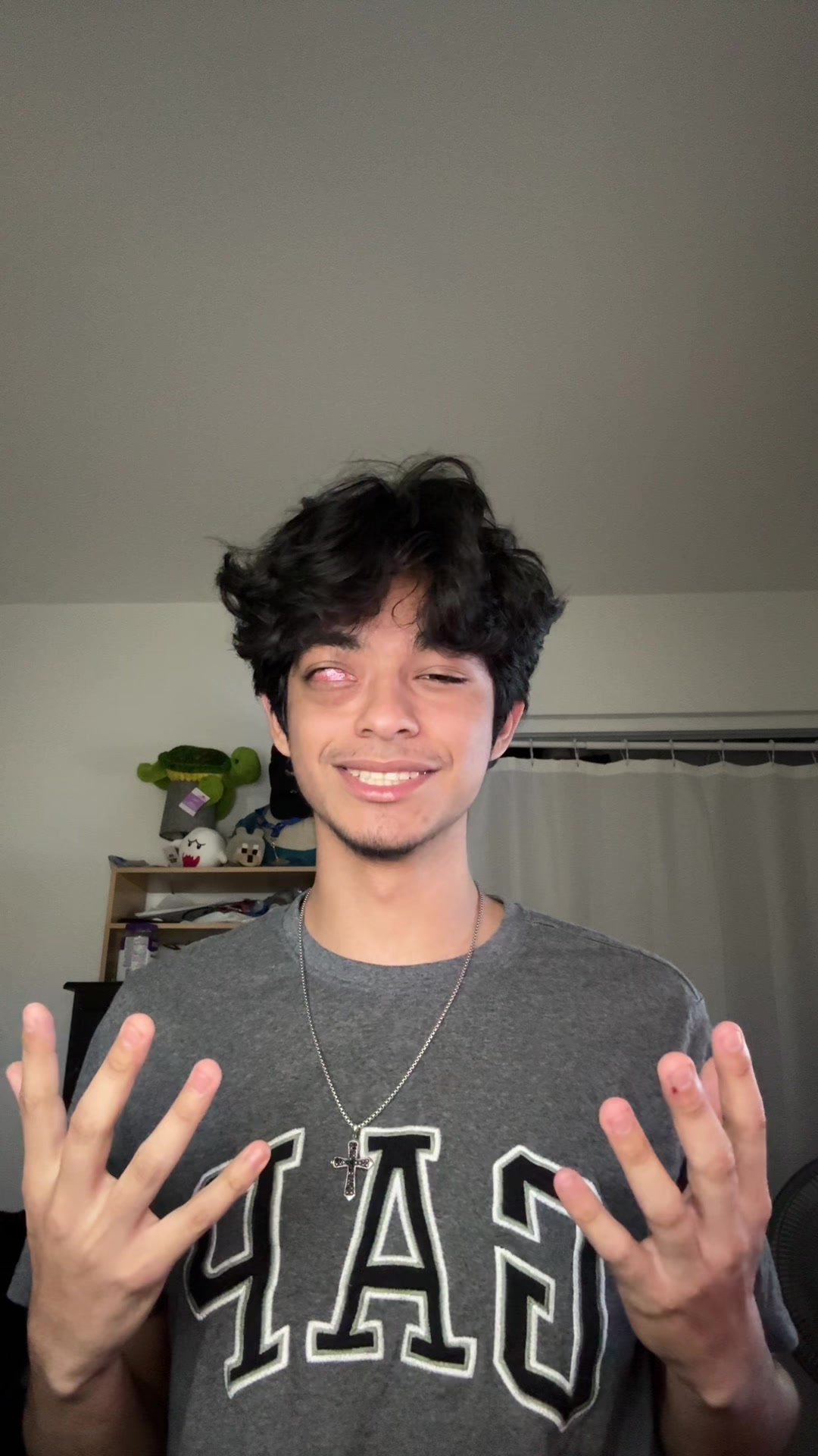 @Am1ssus